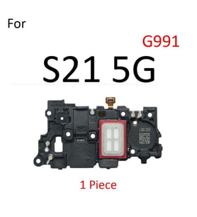 Samsung Galaxy S21 İÇ Kulaklık