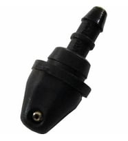 Renault 12 Toros Arka Cam Suyu Fiskiye Memesi 7704000042