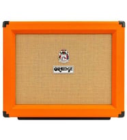 Orange PPC112 Elektro Gitar Kabini
