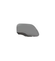 DACIA DUSTER ARKA ÇEKİ DEMİR KAPAĞI ASTARLI 17- DAC07DU042 511656583R