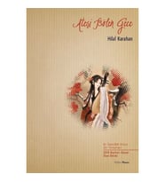 Ateşi Bölen Gece