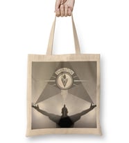 Vnv Nation Bez Çanta Uzun Saplı