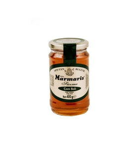Marmaris Süzme Çam Balı 400 gr