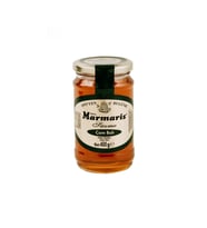 Marmaris Süzme Çam Balı 400 gr