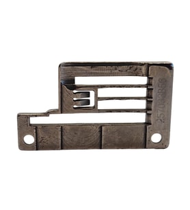 Pegasus Reçme Bant Plaka 5.6mm / 257033B56