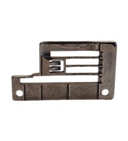 Pegasus Reçme Bant Plaka 5.6mm / 257033B56