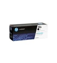 (30a) Cf230a Orjinal Toner G3q75a uyumlu
