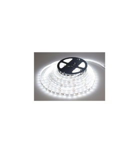 CATA CT 4480 10 Çip Beyaz İç Mekan Şerit Led 5m Aydınlatma