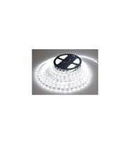CATA CT 4480 10 Çip Beyaz İç Mekan Şerit Led 5m Aydınlatma
