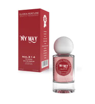 MY WAY 55 ML EDP KADIN PARFÜM