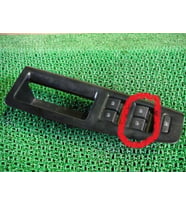 POLO İBİZA CORDOBA CAM AÇMA DÜĞMESİ -ÖN CAMLAR İÇİN-
