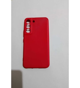 Samsung S 22 Telefon Kılıf Modeli