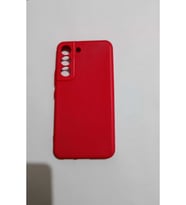 Samsung S 22 Telefon Kılıf Modeli