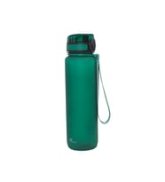 Matara 1000 Ml Tritan Yeşil