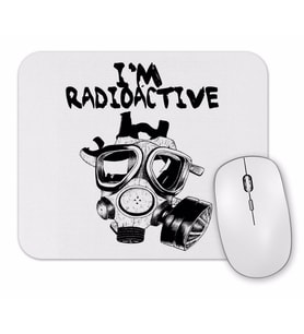 RADIOACTIVE Mouse Pad.jpg