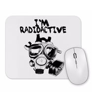RADIOACTIVE Mouse Pad.jpg