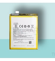 Tkgz - ONEPLUS 5T Uyumlu Pil - Servis Sıfır