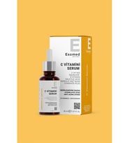 Esomed Vitamin C Serum 30 ml