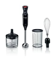 Bosch Ms61b6150 Ergomıxx 1000 W El Blender Setı