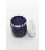 Mundough Violet Double Doğal Oyun Hamuru