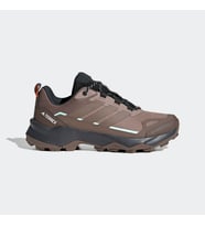 adidas JH7806 TERREX SKYCHASER AX5 GTX W Kadın Outdoor-Bot (Kahverengi)