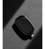 Taşınabilir Solar Powerbank 1200mAh Outdoor Kullanım