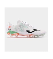 Joma SUPW2402FG Supercopa FG Erkek Krampon