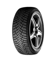 255/65R18 111T WINGUARD winSpike 3 NEXEN Kış Lastiği 2026