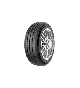 Milestone CarMile 165/70R13 79T Oto Yaz Lastiği (Üretim Yılı:2026)