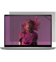Dell Inspiron 14 5420 14 İnç Hayalet Ekran Koruyucu 16:10 (Şeffaf Hologram)