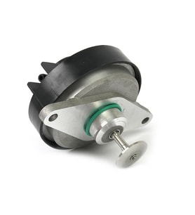 Opel Vectra B Egr Valfi 1996-1999 849156