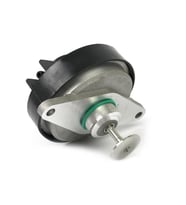 Opel Vectra B Egr Valfi 1996-1999 849156