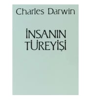 İnsanın Türeyişi