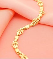 22 Ayar Bileklik 2B02361