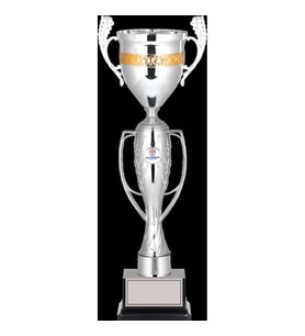 ODAK KUPA - Elit Kupalar - ELT-016 A - 59 cm