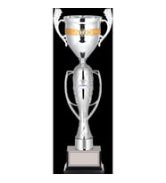 ODAK KUPA - Elit Kupalar - ELT-016 A - 59 cm