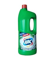 ABC ULTRA ÇAMAŞIR SUYU 1850 ML DAĞ FERAHLIĞI