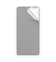 SChitec Oukitel K6 Uyumlu Ön Yüzey Mat Hidrojel Ekran Koruyucu