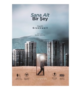 Sana Ait Bir Şey