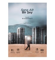 Sana Ait Bir Şey