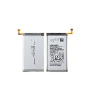 SAMSUNG S20 PLUS BATARYA PİL