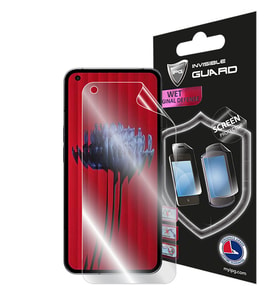 IPG Nothing Phone 1 Görünmez Ekran Koruyucu