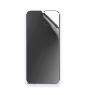 SChitec Realme C100x Uyumlu Ön Yüzey Hayalet Privacy Hidrojel Ekran Koruyucu