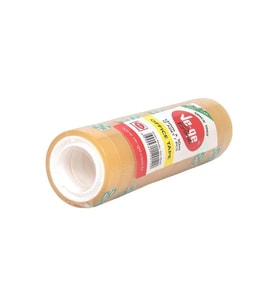 Bant Offıce 12x10 Eto Tape Tower 1210 12'li Paket So-1030