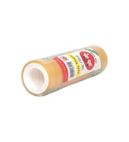 Bant Offıce 12x10 Eto Tape Tower 1210 12'li Paket So-1030