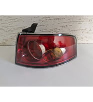 SEAT İBİZA SAĞ ARKA DIŞ STOP LAMBASI SIFIR 2002-2004