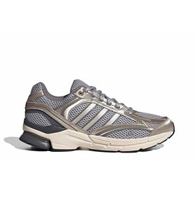 Adidas Spiritain 2000 Unisex Günlük Ayakkabı KI4383 Gri