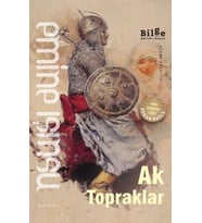 Ak Topraklar