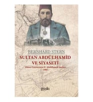 SULTAN ABDÜLHAMİD VE SİYASETİ