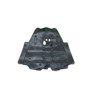 RENAULT TALIANT- 21/24; KARTER MUHAFAZA PLASTİĞİ (ENJEKSİYON BASKI) 758926309R 1481-6945